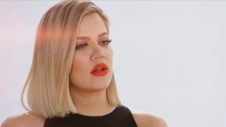 Revenge Body With Khloe Kardashian előzetes