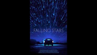 Falling Stars előzetes