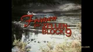 Frauen für Zellenblock 9 előzetes