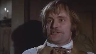 Frankenstein: The True Story előzetes