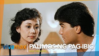 Palimos ng Pag-ibig előzetes