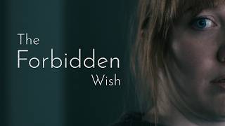 The Forbidden Wish előzetes