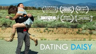 Dating Daisy előzetes