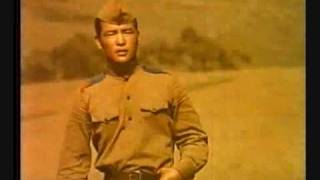 Бид мартахгүй előzetes