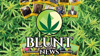 Blunt News előzetes