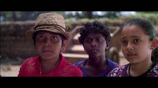 ചിപ്പി előzetes