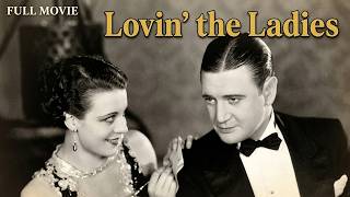 Lovin' the Ladies előzetes