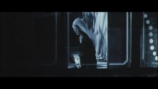 亡霊怪猫屋敷 előzetes