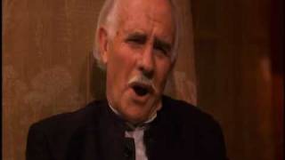 Toscanini in His Own Words előzetes
