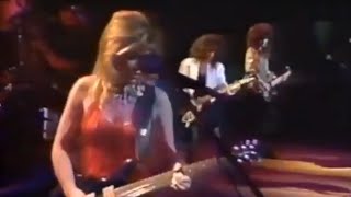 The Bangles: Live in Pittsburgh előzetes
