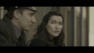 The Haunting of Alcatraz előzetes