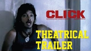 Click előzetes