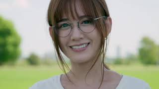 人妻一番！ 二人きりトゥナイト előzetes