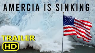 America Is Sinking előzetes
