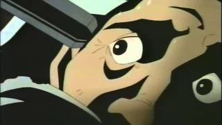 Todd McFarlane's Spawn 2 előzetes