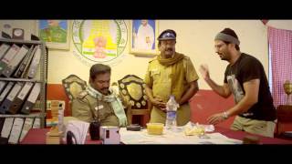 ஜித்தன் 2 előzetes