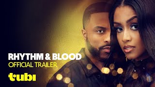 Rhythm & Blood előzetes