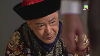 巾幗梟雄之諜血長天 előzetes