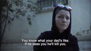 تهران من حراج előzetes