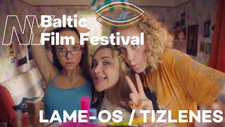 Tizlenes előzetes