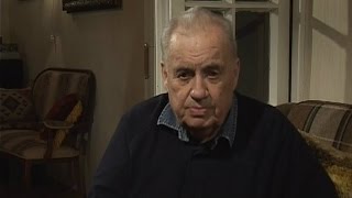 Музыка жизни előzetes