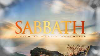 Sabbath előzetes