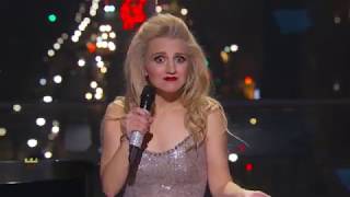 Annaleigh Ashford: Live from Lincoln Center előzetes