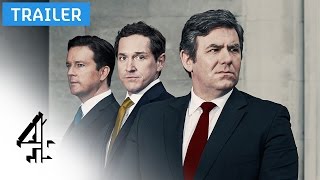 Coalition előzetes