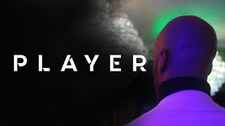 Player előzetes