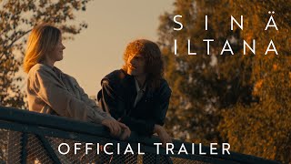 Sinä iltana előzetes