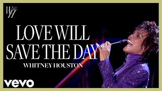 Whitney Houston: The Concert for a New South Africa (Durban) előzetes