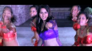 ஒரு நொடியில் előzetes