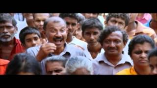 කෝ මාර්ක් නෝ මාර්ක් előzetes