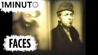 50 лиц előzetes