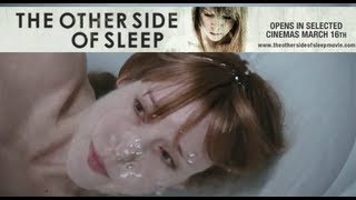 The Other Side of Sleep előzetes