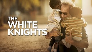 Les chevaliers blancs előzetes