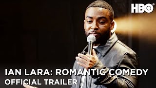 Ian Lara: Romantic Comedy előzetes