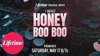I Was Honey Boo Boo előzetes