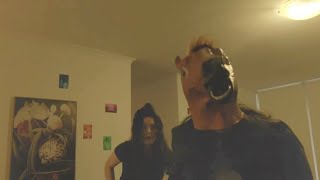 Room 75 előzetes