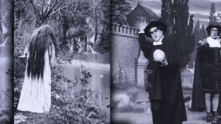 Amleto előzetes
