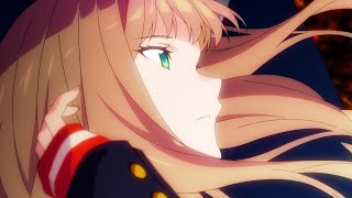 劇場総集編「SSSS.DYNAZENON」 előzetes