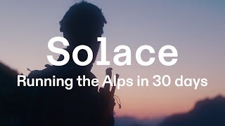 Solace előzetes