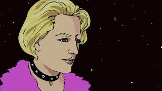 Doctor Who: Shada előzetes