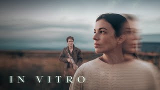 In Vitro előzetes