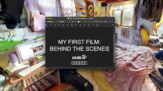My First Film előzetes
