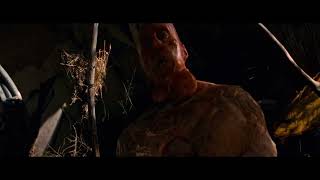 Jacques the Giant Slayer előzetes