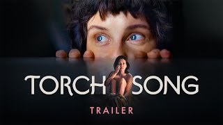 Torch Song előzetes