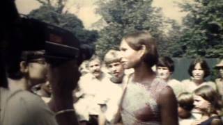 Renée előzetes
