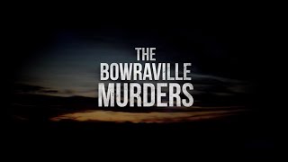 The Bowraville Murders előzetes