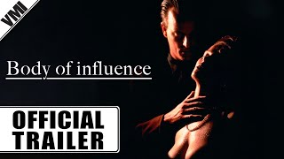 Body of Influence előzetes